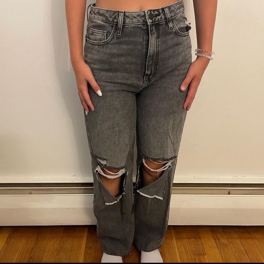 PacSun Jeans